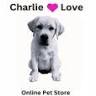 Charlie Love