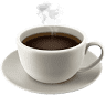 Cafe Charlie Chaplin