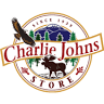 Charlie Johns Store