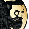Charlie John's Hair Parlor