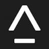 The Agency Hunter Valley