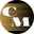 Charlie Man Shop