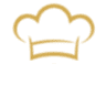Charlie's Bakery & Creamery