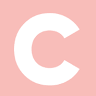 Charlie’s Café & Bakery