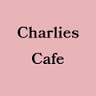 Charlie's Café at Rosemary