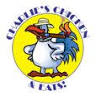 Charlie's Chicken and Eats