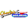 Charlie's Complete Auto Service