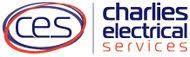 Charlie's Electrical Services Pty Limited