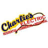 Charlie's Electric