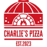 Charlie´s Pizza