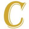 Charlie's Pub