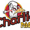 Charlie's Pub & Eatery