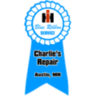 Charlie's Repair