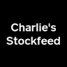 Charlie's Stockfeed