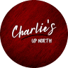 Charlie's Up North Inc.