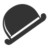 Charllu Bar
