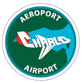 Charlo Airport