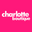 Charlotte Boutique