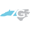 Zammitti & Gidaly Orthodontics