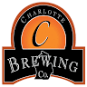 Eaton Pub & Grille & Charlotte Brewing Co.