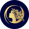 Café de Charlotte