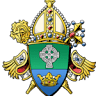Roman Catholic Diocese of Charlotte