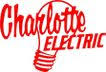Charlotte Electric