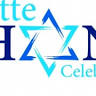 Charlotte Jewish News