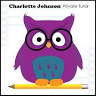 Charlotte Johnson's Tuition