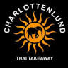 Charlottenlund Thai Takeaway