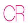 Charlotte Russe