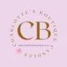 Charlotte's Boutique