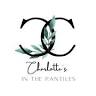 Charlotte's in the Pantiles