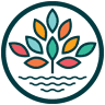 Charlottesville Abundant Life