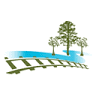 Development Authority