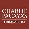 Restaurante Charlie Pacayas