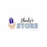 Charly´s Store