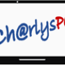 CharlysPC