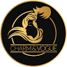 Charm & Vogue Vigevano
