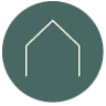 Charman Property Co.