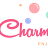 CharmBeauty