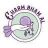 Charm