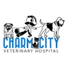 Charm City Veterinary Hospital