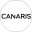 Charme Canaris