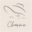 Charme Center