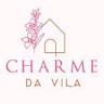 Charme Da Vila Suites