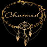 Charmed