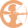 Laboratoire Charmeux Sébastien