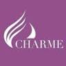 Nước Hoa Charme