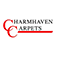 Charmhaven Carpets